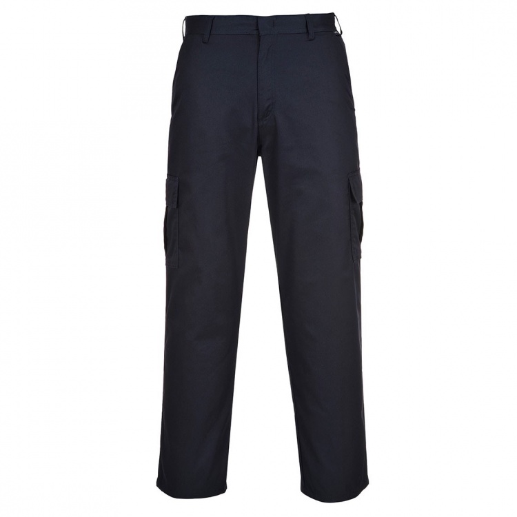 Portwest C701 Combat Trouser